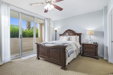 Incredible opportunity to own this spacious, light, bright and on Barefoot Resort and Golf Club  in South Carolina - for sale on GolfHomes.com, golf home, golf lot