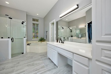 In the heart of the prestigious Timarron community, this on Timarron Country Club in Texas - for sale on GolfHomes.com, golf home, golf lot