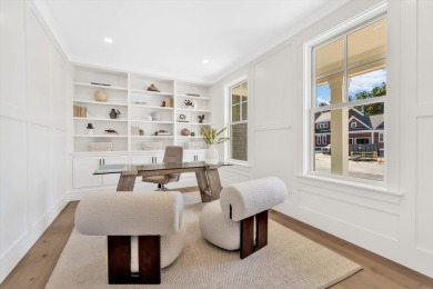 Incredible opportunity to purchase the LAST brand new single on Willowbend Country Club and Golf Courses in Massachusetts - for sale on GolfHomes.com, golf home, golf lot
