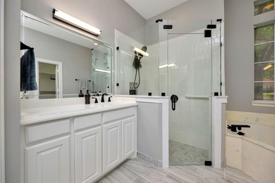 In the heart of the prestigious Timarron community, this on Timarron Country Club in Texas - for sale on GolfHomes.com, golf home, golf lot