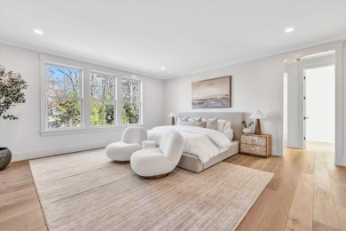 Incredible opportunity to purchase the LAST brand new single on Willowbend Country Club and Golf Courses in Massachusetts - for sale on GolfHomes.com, golf home, golf lot