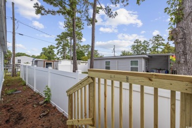 Come check one of very few 5 Bedroom homes in the sought after on Prestwick Country Club in South Carolina - for sale on GolfHomes.com, golf home, golf lot