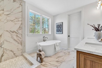 Incredible opportunity to purchase the LAST brand new single on Willowbend Country Club and Golf Courses in Massachusetts - for sale on GolfHomes.com, golf home, golf lot