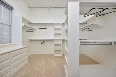 In the heart of the prestigious Timarron community, this on Timarron Country Club in Texas - for sale on GolfHomes.com, golf home, golf lot