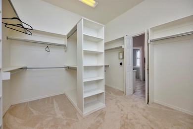 In the heart of the prestigious Timarron community, this on Timarron Country Club in Texas - for sale on GolfHomes.com, golf home, golf lot