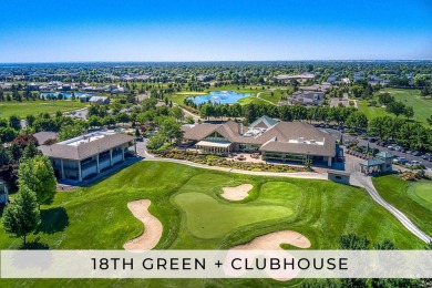 New luxury community on the prestigious Spurwing Championship on SpurWing Country Club in Idaho - for sale on GolfHomes.com, golf home, golf lot