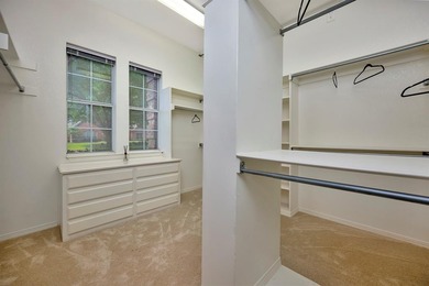 In the heart of the prestigious Timarron community, this on Timarron Country Club in Texas - for sale on GolfHomes.com, golf home, golf lot