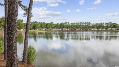 Come check one of very few 5 Bedroom homes in the sought after on Prestwick Country Club in South Carolina - for sale on GolfHomes.com, golf home, golf lot