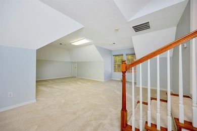 In the heart of the prestigious Timarron community, this on Timarron Country Club in Texas - for sale on GolfHomes.com, golf home, golf lot