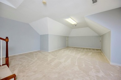 In the heart of the prestigious Timarron community, this on Timarron Country Club in Texas - for sale on GolfHomes.com, golf home, golf lot