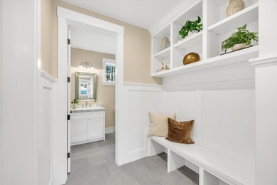 Incredible opportunity to purchase the LAST brand new on Willowbend Country Club and Golf Courses in Massachusetts - for sale on GolfHomes.com, golf home, golf lot