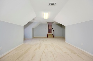 In the heart of the prestigious Timarron community, this on Timarron Country Club in Texas - for sale on GolfHomes.com, golf home, golf lot