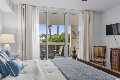 Incredible opportunity to own this spacious, light, bright and on Barefoot Resort and Golf Club  in South Carolina - for sale on GolfHomes.com, golf home, golf lot