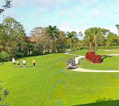 Wow new price to convince it's time to buy this updated *Super on Glen Eagle Golf and Country Club in Florida - for sale on GolfHomes.com, golf home, golf lot