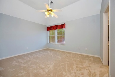 In the heart of the prestigious Timarron community, this on Timarron Country Club in Texas - for sale on GolfHomes.com, golf home, golf lot