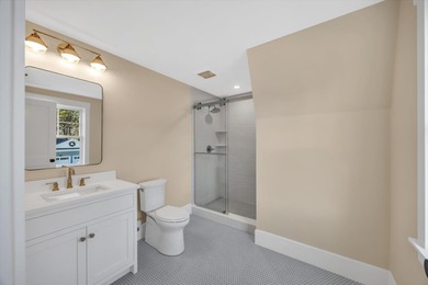 Incredible opportunity to purchase the LAST brand new on Willowbend Country Club and Golf Courses in Massachusetts - for sale on GolfHomes.com, golf home, golf lot