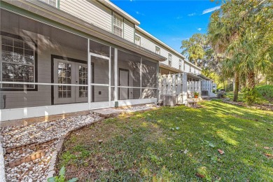 Beautiful Condo with Golf Course Views in a Gated Community! on The Golf Club of Ocala in Florida - for sale on GolfHomes.com, golf home, golf lot