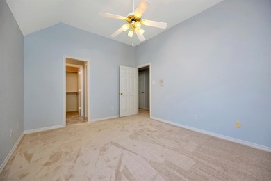 In the heart of the prestigious Timarron community, this on Timarron Country Club in Texas - for sale on GolfHomes.com, golf home, golf lot