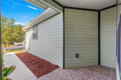 Beautiful Condo with Golf Course Views in a Gated Community! on The Golf Club of Ocala in Florida - for sale on GolfHomes.com, golf home, golf lot