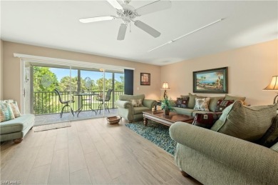Wow new price to convince it's time to buy this updated *Super on Glen Eagle Golf and Country Club in Florida - for sale on GolfHomes.com, golf home, golf lot