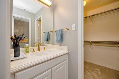 In the heart of the prestigious Timarron community, this on Timarron Country Club in Texas - for sale on GolfHomes.com, golf home, golf lot