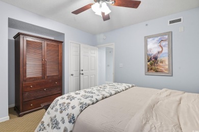 Incredible opportunity to own this spacious, light, bright and on Barefoot Resort and Golf Club  in South Carolina - for sale on GolfHomes.com, golf home, golf lot