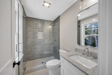 Incredible opportunity to purchase the LAST brand new on Willowbend Country Club and Golf Courses in Massachusetts - for sale on GolfHomes.com, golf home, golf lot