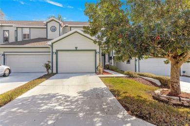 Beautiful Condo with Golf Course Views in a Gated Community! on The Golf Club of Ocala in Florida - for sale on GolfHomes.com, golf home, golf lot