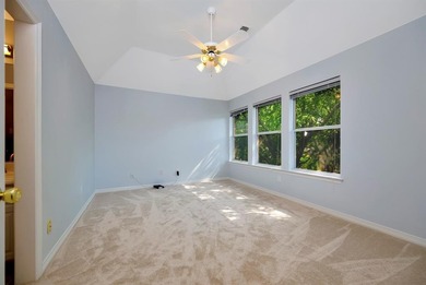 In the heart of the prestigious Timarron community, this on Timarron Country Club in Texas - for sale on GolfHomes.com, golf home, golf lot