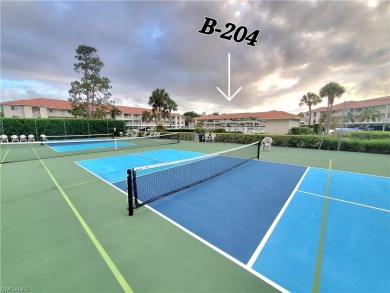 Wow new price to convince it's time to buy this updated *Super on Glen Eagle Golf and Country Club in Florida - for sale on GolfHomes.com, golf home, golf lot