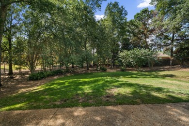 NEW PRICE!!!!  THIS is THE home for you!  If you are looking for on Maple Ridge Golf Club in Georgia - for sale on GolfHomes.com, golf home, golf lot