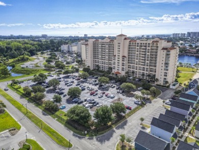 Incredible opportunity to own this spacious, light, bright and on Barefoot Resort and Golf Club  in South Carolina - for sale on GolfHomes.com, golf home, golf lot