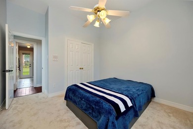 In the heart of the prestigious Timarron community, this on Timarron Country Club in Texas - for sale on GolfHomes.com, golf home, golf lot