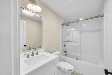 Incredible opportunity to purchase the LAST brand new on Willowbend Country Club and Golf Courses in Massachusetts - for sale on GolfHomes.com, golf home, golf lot