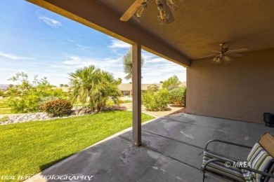 This quaint town home is gorgeous and ideally positioned in on Wolf Creek At Paradise Canyon in Nevada - for sale on GolfHomes.com, golf home, golf lot