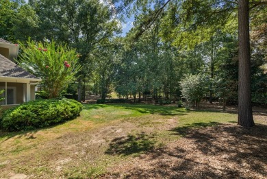 NEW PRICE!!!!  THIS is THE home for you!  If you are looking for on Maple Ridge Golf Club in Georgia - for sale on GolfHomes.com, golf home, golf lot