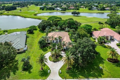 Opportunity Knocks! Welcome to Bay Hill Estates. A private Gated on PGA National Estates Golf Course in Florida - for sale on GolfHomes.com, golf home, golf lot