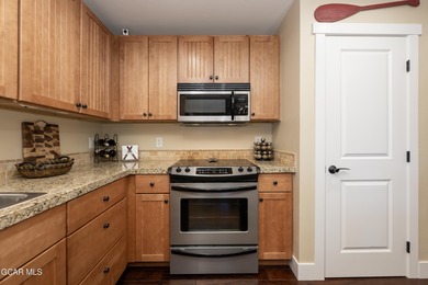 Here is an opportunity to own one of the most desirable on Headwaters Golf Course At Granby Ranch in Colorado - for sale on GolfHomes.com, golf home, golf lot