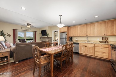 Here is an opportunity to own one of the most desirable on Headwaters Golf Course At Granby Ranch in Colorado - for sale on GolfHomes.com, golf home, golf lot