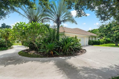 Opportunity Knocks! Welcome to Bay Hill Estates. A private Gated on PGA National Estates Golf Course in Florida - for sale on GolfHomes.com, golf home, golf lot