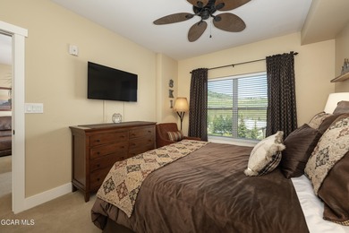 Here is an opportunity to own one of the most desirable on Headwaters Golf Course At Granby Ranch in Colorado - for sale on GolfHomes.com, golf home, golf lot