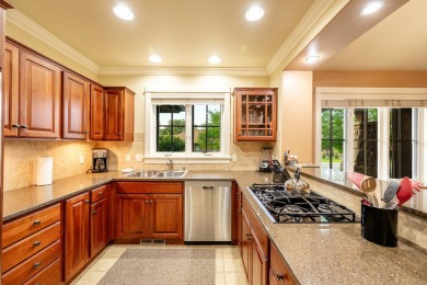 This charming Cottage is located within walking distance of The on The Powder Horn Golf Club - Mountain in Wyoming - for sale on GolfHomes.com, golf home, golf lot