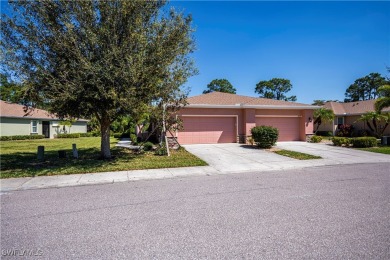 HUGE PRICE REDUCTION!! Don't miss out on this amazing Turnkey on Herons Glen Golf and Country Club in Florida - for sale on GolfHomes.com, golf home, golf lot