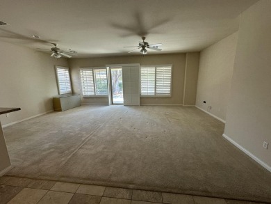 Excellent buy... Located in the highly desirable Sun City Shadow on Shadow Hills Golf Club in California - for sale on GolfHomes.com, golf home, golf lot