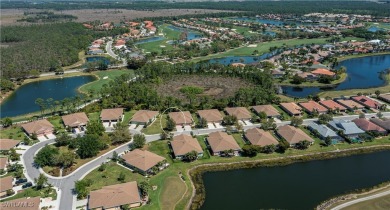 HUGE PRICE REDUCTION!! Don't miss out on this amazing Turnkey on Herons Glen Golf and Country Club in Florida - for sale on GolfHomes.com, golf home, golf lot