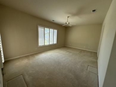 Excellent buy... Located in the highly desirable Sun City Shadow on Shadow Hills Golf Club in California - for sale on GolfHomes.com, golf home, golf lot