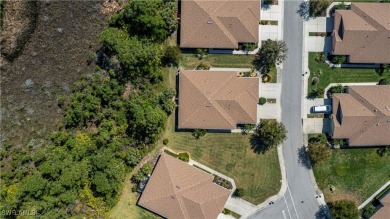 HUGE PRICE REDUCTION!! Don't miss out on this amazing Turnkey on Herons Glen Golf and Country Club in Florida - for sale on GolfHomes.com, golf home, golf lot