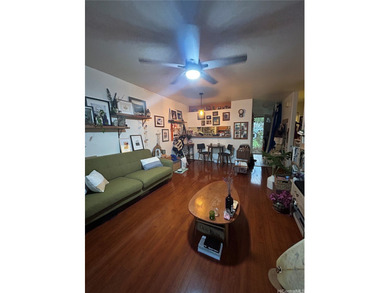 Aloha! Gorgeous corner end unit in the highly sought after on Waikele Golf Club in Hawaii - for sale on GolfHomes.com, golf home, golf lot