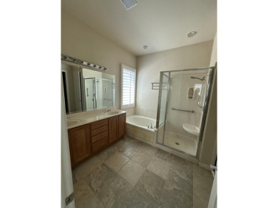 Excellent buy... Located in the highly desirable Sun City Shadow on Shadow Hills Golf Club in California - for sale on GolfHomes.com, golf home, golf lot