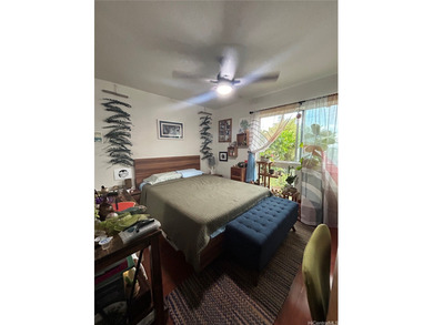 Aloha! Gorgeous corner end unit in the highly sought after on Waikele Golf Club in Hawaii - for sale on GolfHomes.com, golf home, golf lot